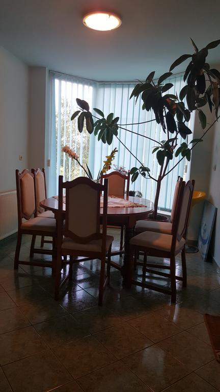 Вилла Casa Cristina Совата Экстерьер фото